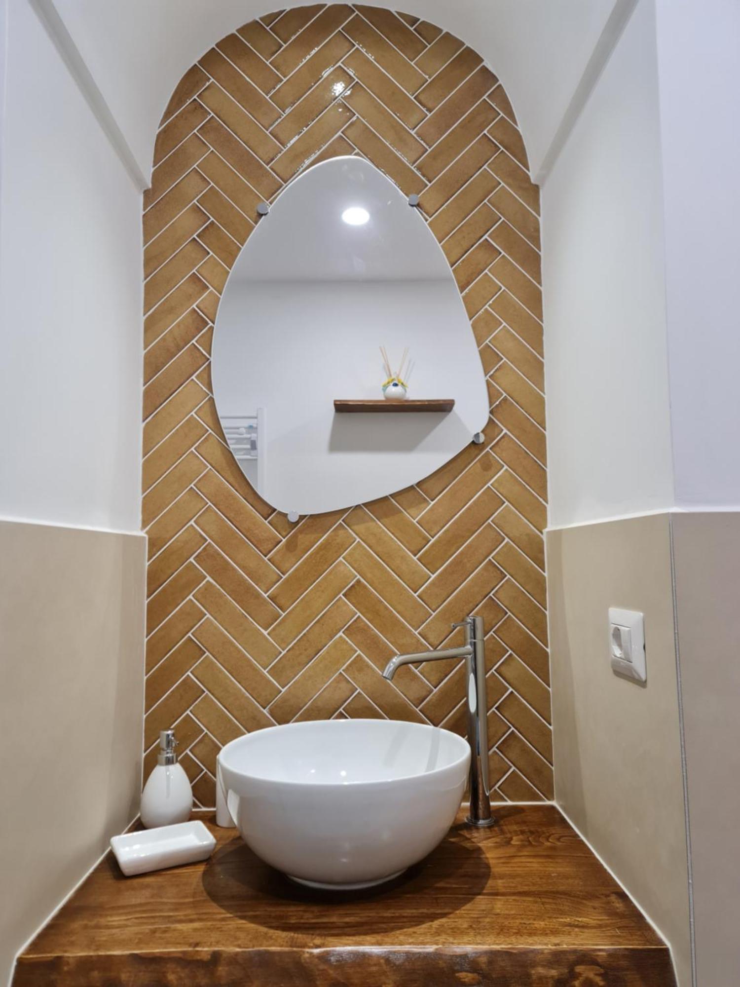 Casa Monticello Apartment โปซิตาโน ภายนอก รูปภาพ
