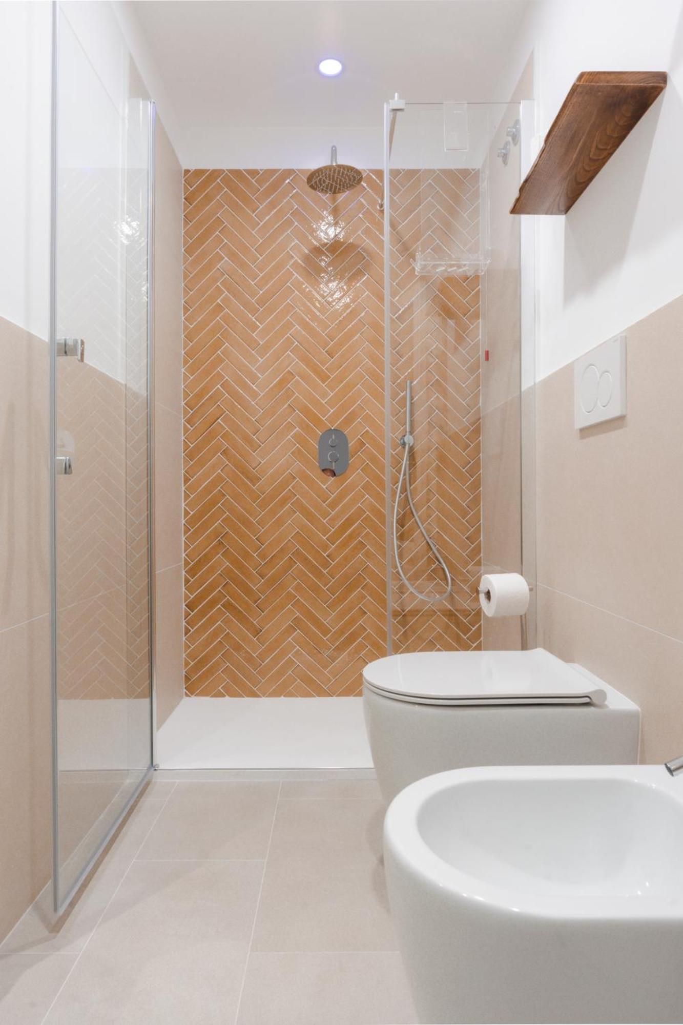 Casa Monticello Apartment โปซิตาโน ภายนอก รูปภาพ